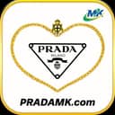 Logo PRADA-MK.COM