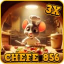 Logo CHEFE856.COM - DEPOSITO 3X