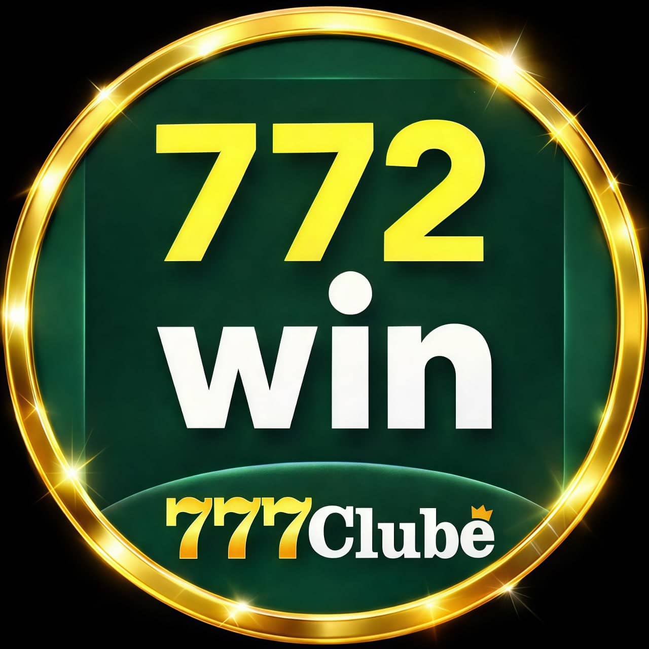 Logo 772WIN.COM