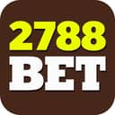 Logo 2788BET.COM