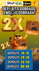 Logo POP-78AA.COM - DEPOSITO 2X