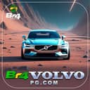 Logo BR4-VOLVOPG.COM