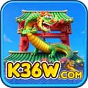 Logo K36W.COM