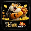 Logo 7Z7-AK.COM