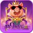Logo P9SW.COM