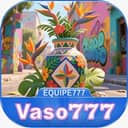 Logo VASO777.COM