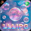Logo LLLIPG.COM