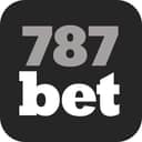 Logo 787-BET.COM