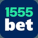 Logo 1555BET.COM
