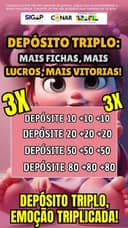 Logo 922BET.COM - DEPOSITO 3X