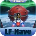 Logo LF-NAVE.COM