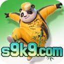 Logo S9K9.COM