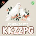 Logo KKZZ-PG.COM