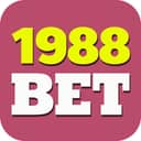 Logo 1988BET.COM