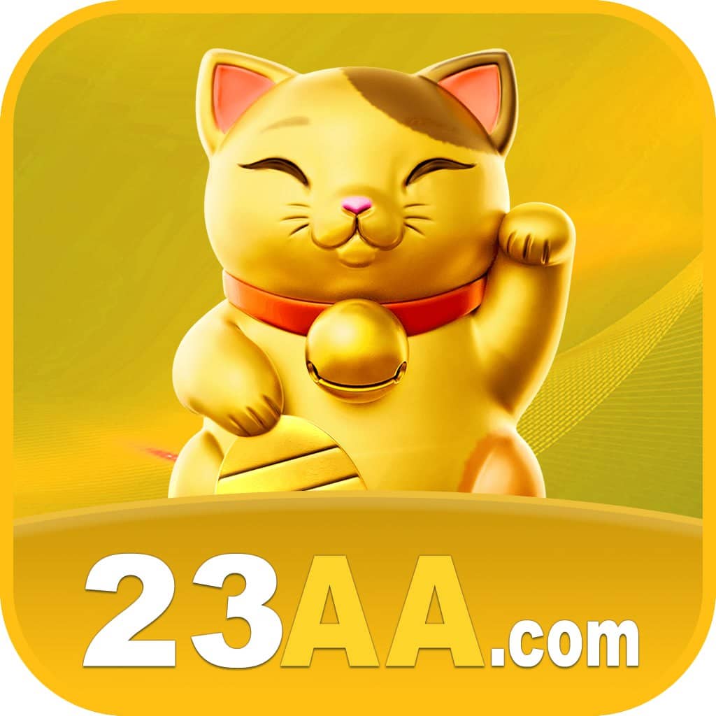 Logo POP-23AA.COM - DEPOSITO 2X