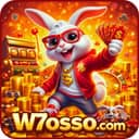 Logo W7OSSO.COM