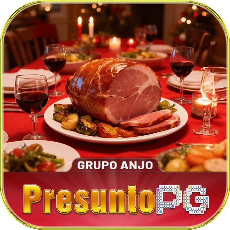 Logo PRESUNTO-PG.COM