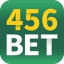 Logo 456BET.COM