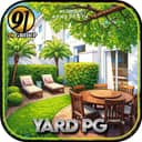 Logo 91-YARD-PG.COM