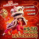 Logo M8SS.COM