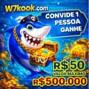 Logo W7KOOK.COM