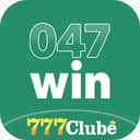 Logo 047WIN.COM