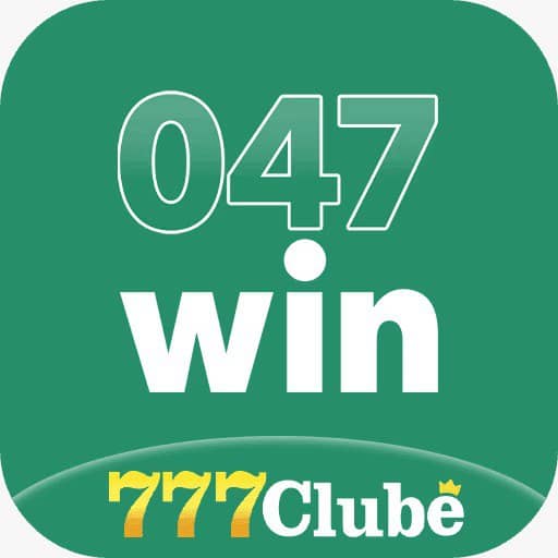 Logo 047WIN.COM