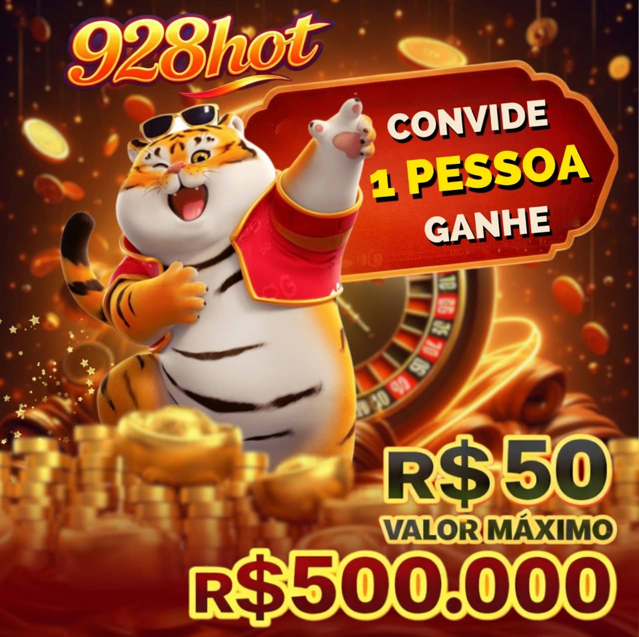 Logo 928HOT.COM
