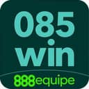 Logo 085WIN.COM