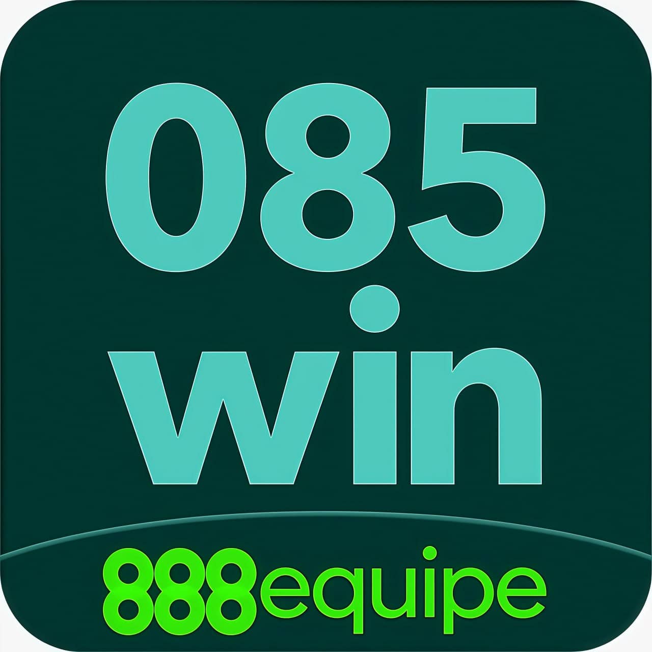 Logo 085WIN.COM