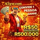 Logo A7GW.COM