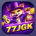 Logo 77JGK.COM