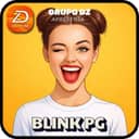 Logo DZ-BLINK-PG.COM