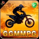 Logo GGMMPG.COM