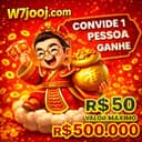 Logo W7JOOJ.COM