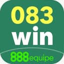 Logo 083WIN.COM