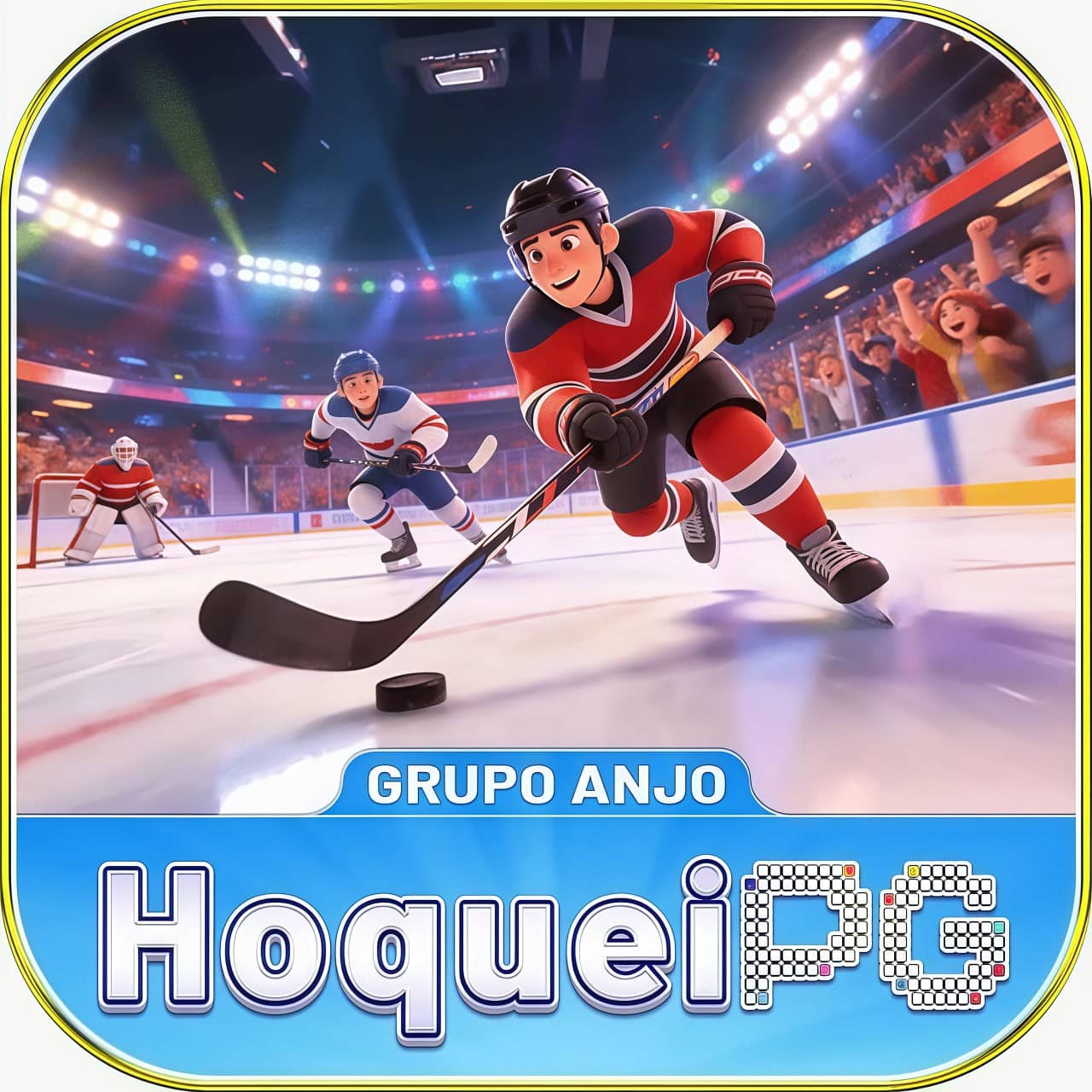 Logo HOQUEI-PG.COM