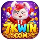 Logo 7KWIN.COM