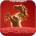 Logo LF-CAVALO.COM