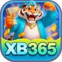 Logo XB-365.COM