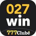 Logo 027WIN.COM