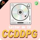 Logo CCDDPG.COM