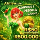 Logo A7M9W.COM