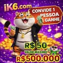 Logo IK6K.COM