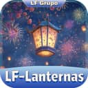 Logo LF-LANTERNAS.COM