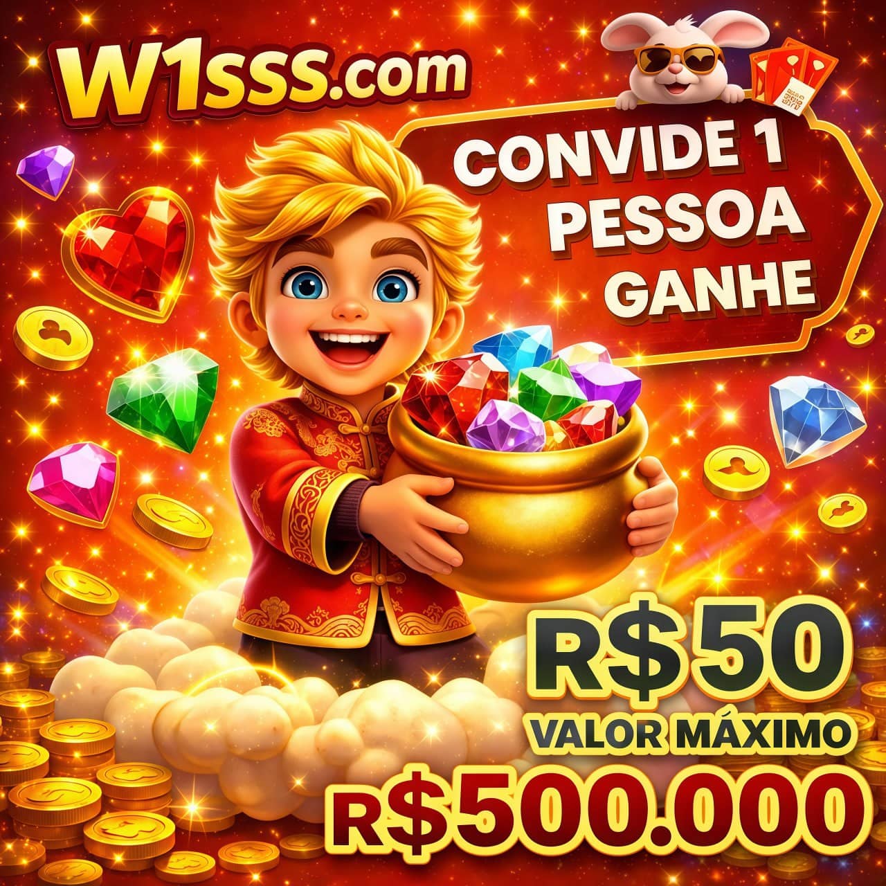 Logo W1SSSS.COM