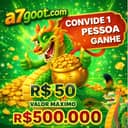 Logo A7GOOT.COM
