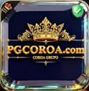 Logo COROAPG.COM