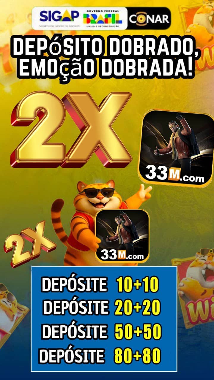 Logo POP-33M.COM - DEPOSITO 2X