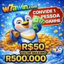 Logo W7AWIN.COM